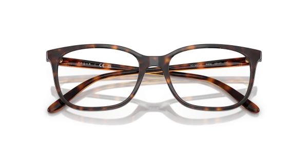 Vogue Eyewear 0VO5621F W656