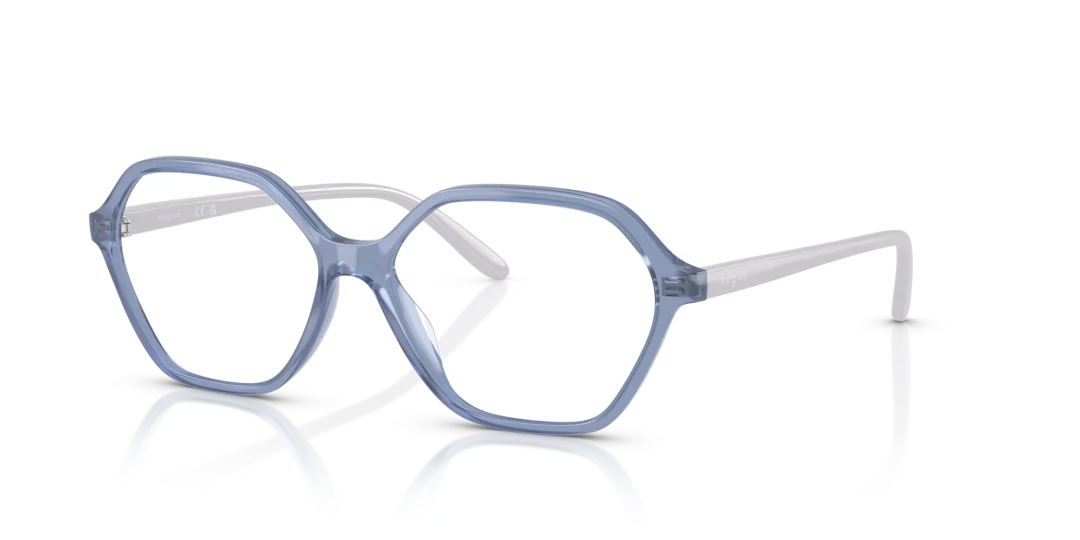 Vogue Eyewear 0VO5622F 2745