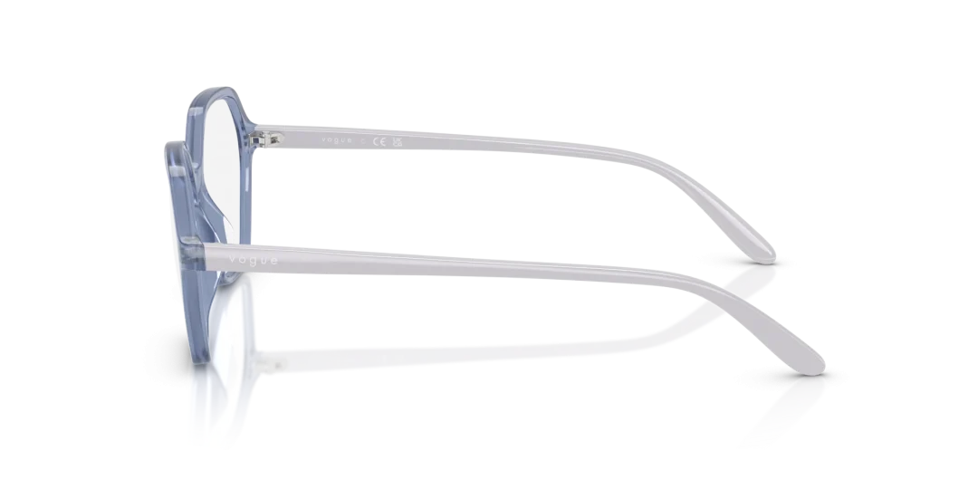 Vogue Eyewear 0VO5622F 2745