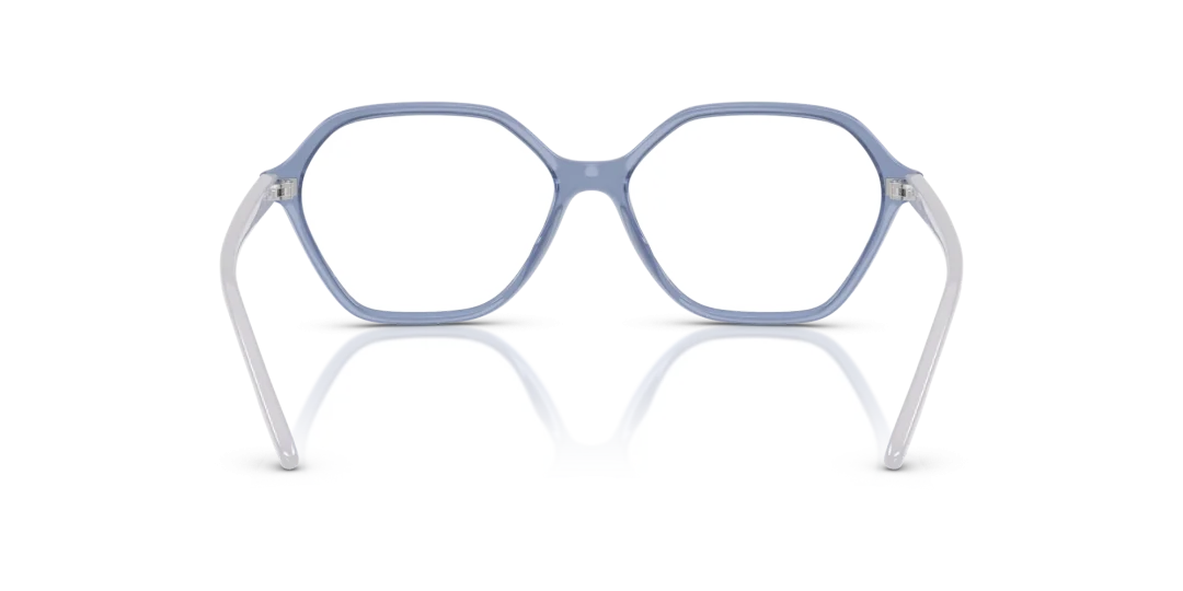 Vogue Eyewear 0VO5622F 2745