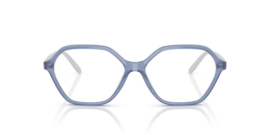 Vogue Eyewear 0VO5622F 2745