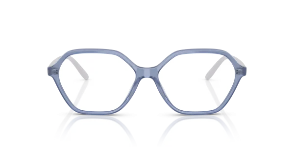 Vogue Eyewear 0VO5622F 2745