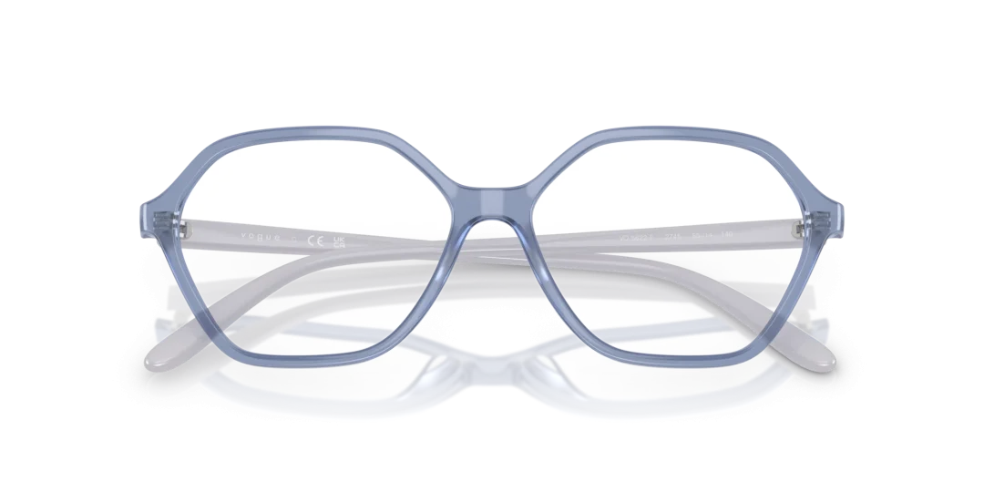 Vogue Eyewear 0VO5622F 2745