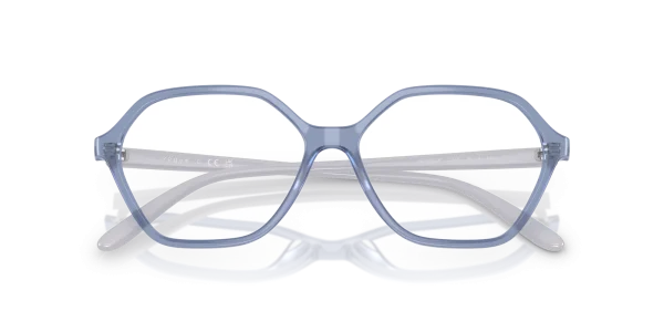 Vogue Eyewear 0VO5622F 2745