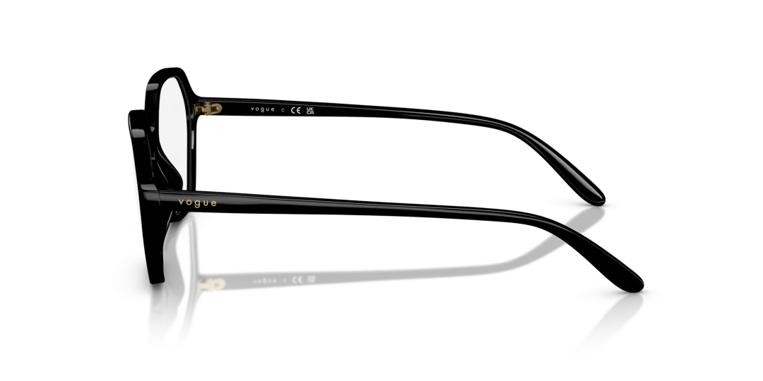 Vogue Eyewear 0VO5622F W44