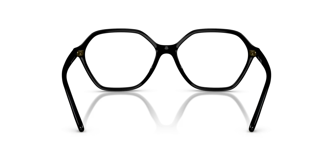 Vogue Eyewear 0VO5622F W44