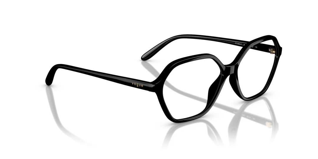 Vogue Eyewear 0VO5622F W44