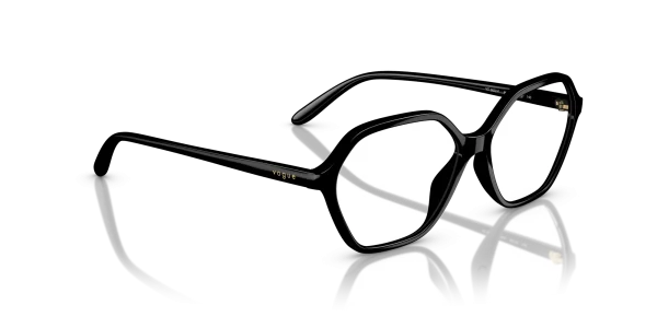 Vogue Eyewear 0VO5622F W44