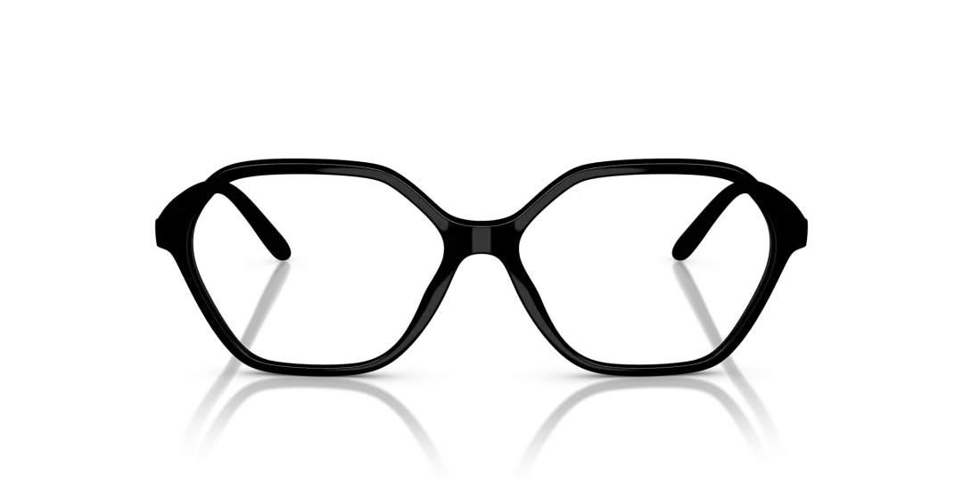 Vogue Eyewear 0VO5622F W44