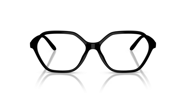 Vogue Eyewear 0VO5622F W44