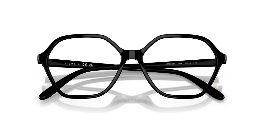 Vogue Eyewear 0VO5622F W44