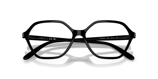 Vogue Eyewear 0VO5622F W44