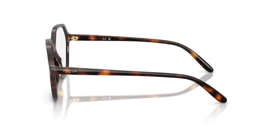 Vogue Eyewear 0VO5622F W656
