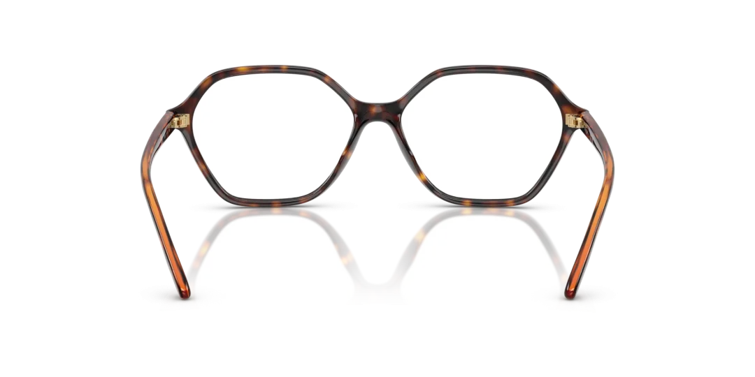 Vogue Eyewear 0VO5622F W656