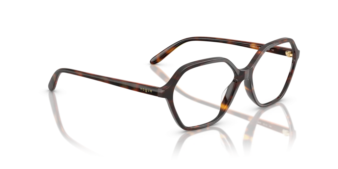 Vogue Eyewear 0VO5622F W656