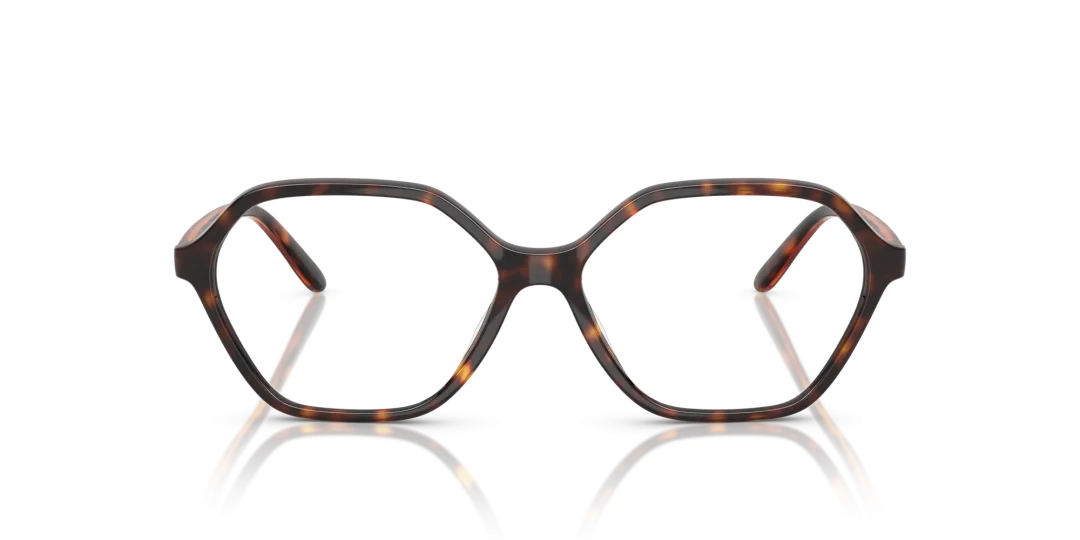 Vogue Eyewear 0VO5622F W656