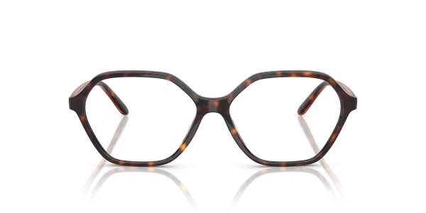 Vogue Eyewear 0VO5622F W656