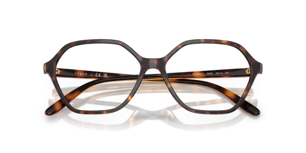 Vogue Eyewear 0VO5622F W656