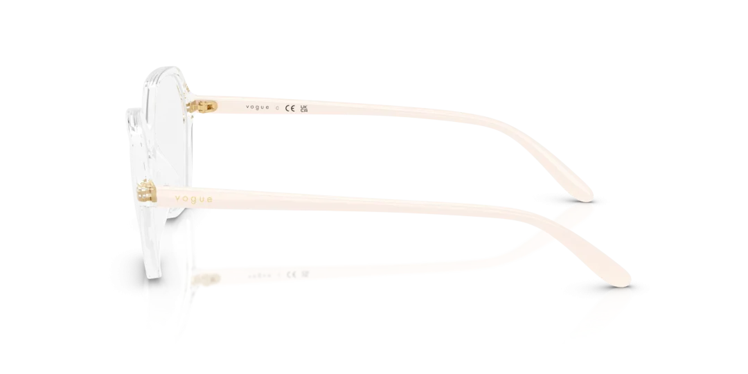Vogue Eyewear 0VO5622F W745