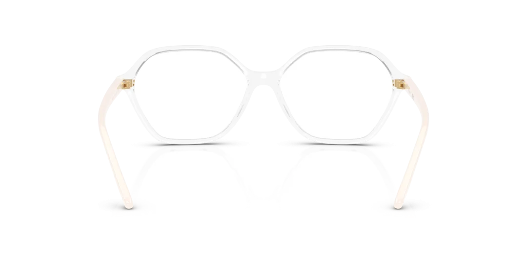 Vogue Eyewear 0VO5622F W745