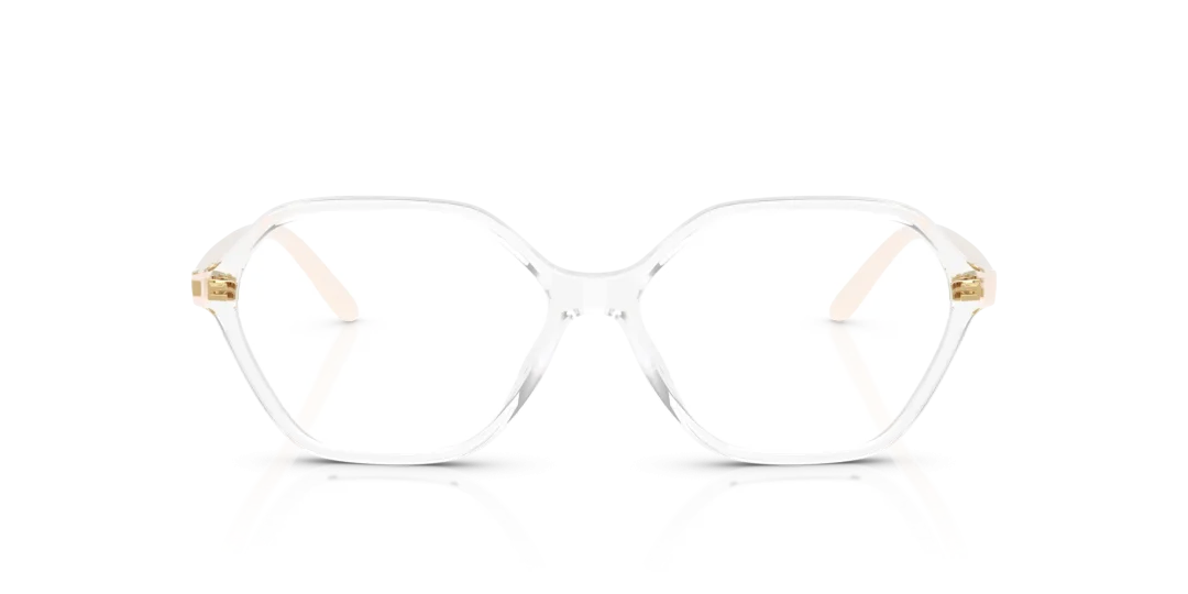 Vogue Eyewear 0VO5622F W745