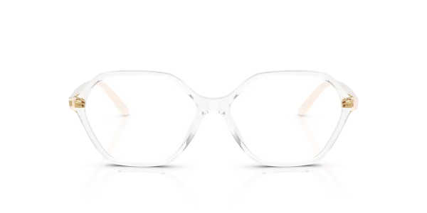Vogue Eyewear 0VO5622F W745