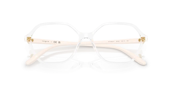 Vogue Eyewear 0VO5622F W745