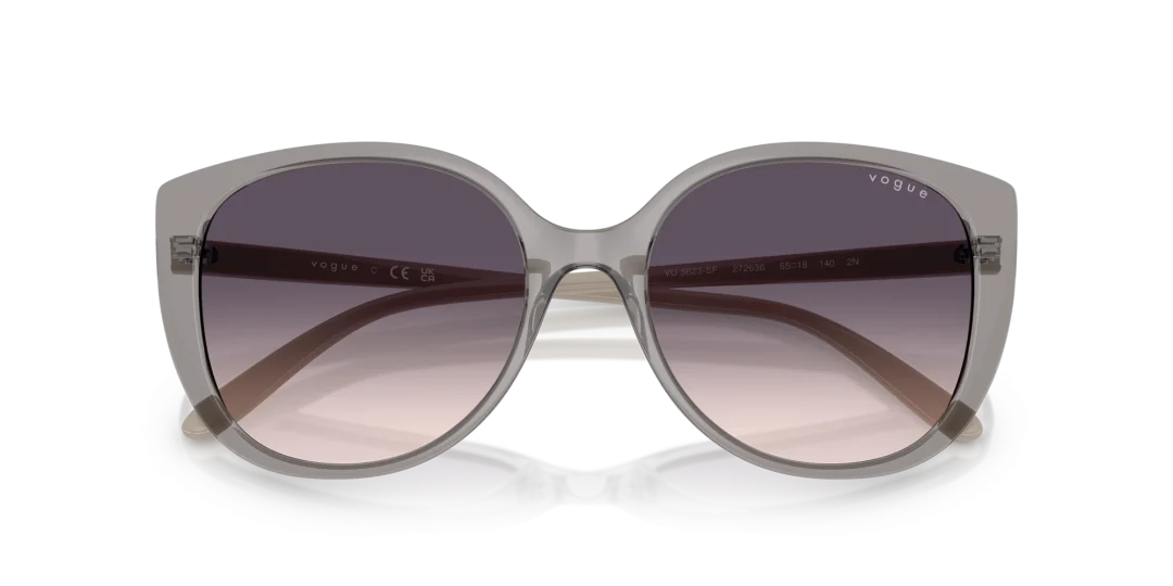 Vogue Eyewear 0VO5623SF 272636