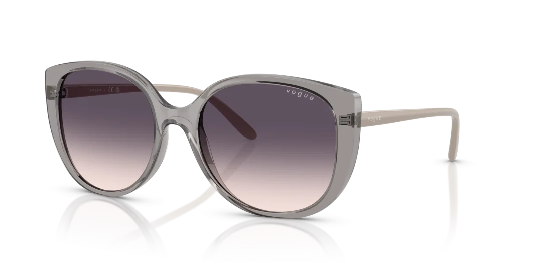 Vogue Eyewear 0VO5623SF 272636