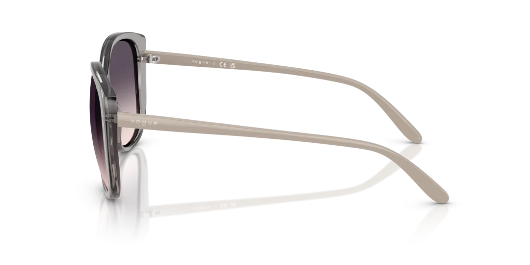 Vogue Eyewear 0VO5623SF 272636