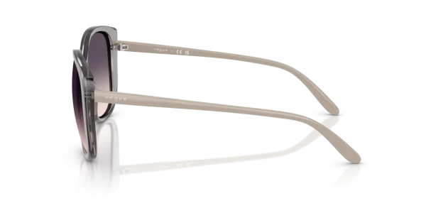 Vogue Eyewear 0VO5623SF 272636