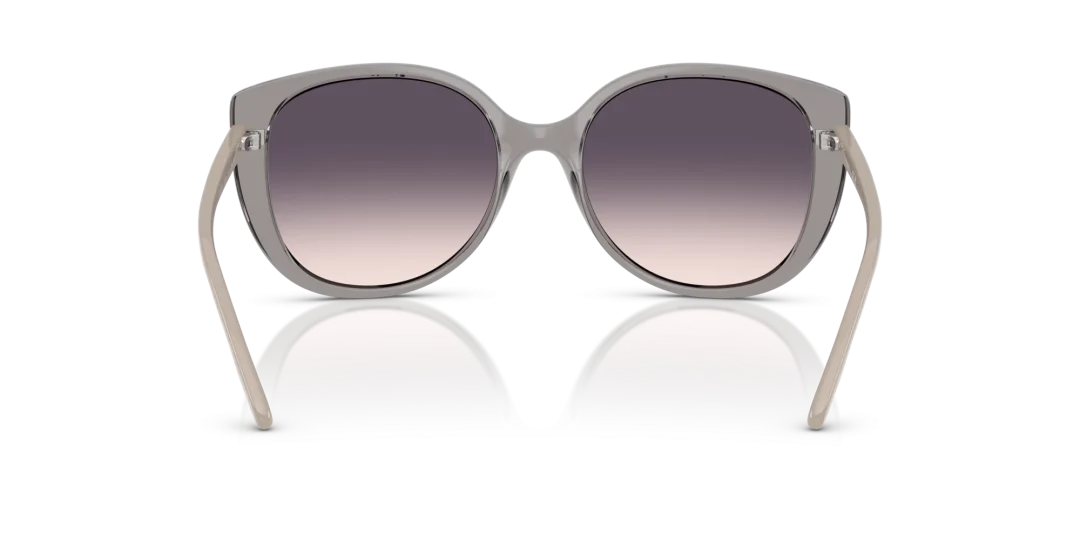 Vogue Eyewear 0VO5623SF 272636