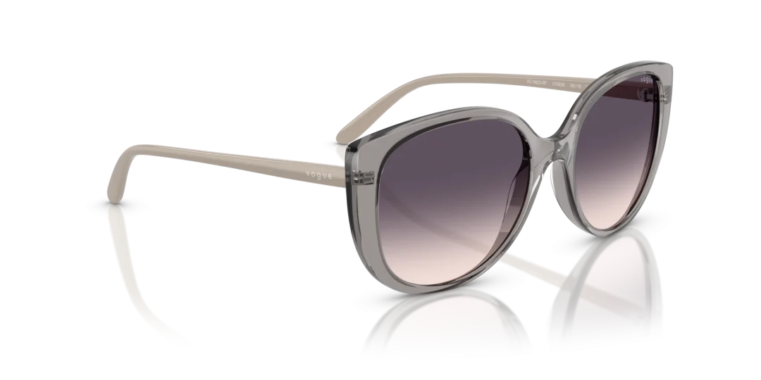 Vogue Eyewear 0VO5623SF 272636