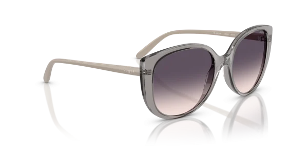 Vogue Eyewear 0VO5623SF 272636
