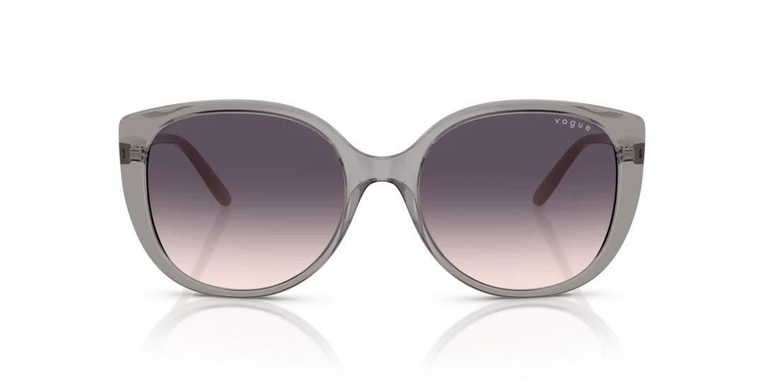 Vogue Eyewear 0VO5623SF 272636