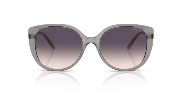 Vogue Eyewear 0VO5623SF 272636
