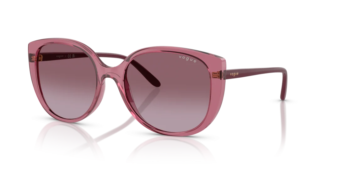 Vogue Eyewear 0VO5623SF 30658H