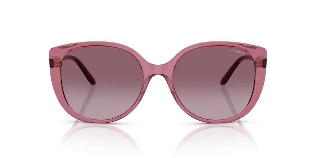 Vogue Eyewear 0VO5623SF 30658H