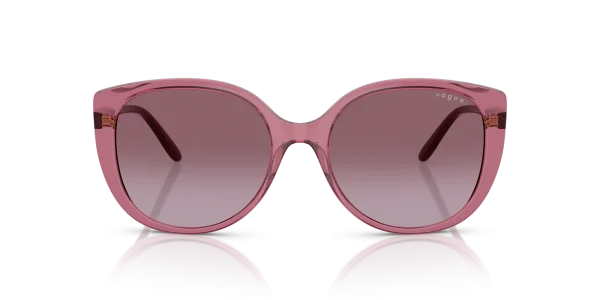 Vogue Eyewear 0VO5623SF 30658H