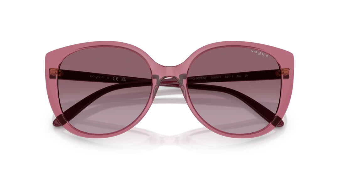 Vogue Eyewear 0VO5623SF 30658H