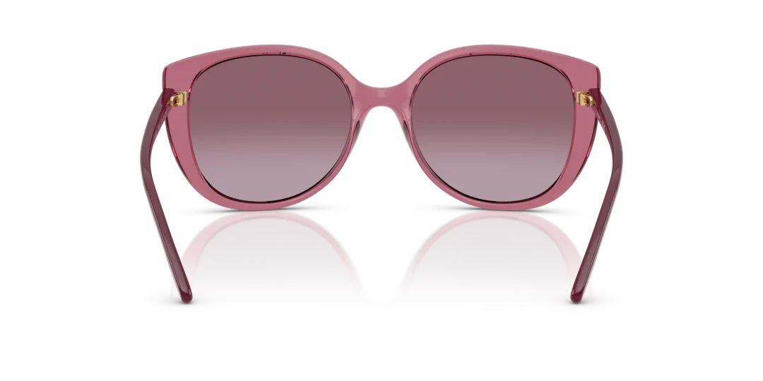 Vogue Eyewear 0VO5623SF 30658H