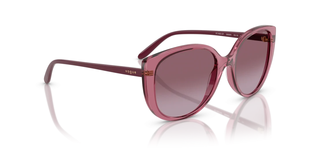 Vogue Eyewear 0VO5623SF 30658H