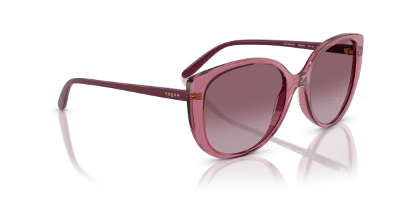 Vogue Eyewear 0VO5623SF 30658H