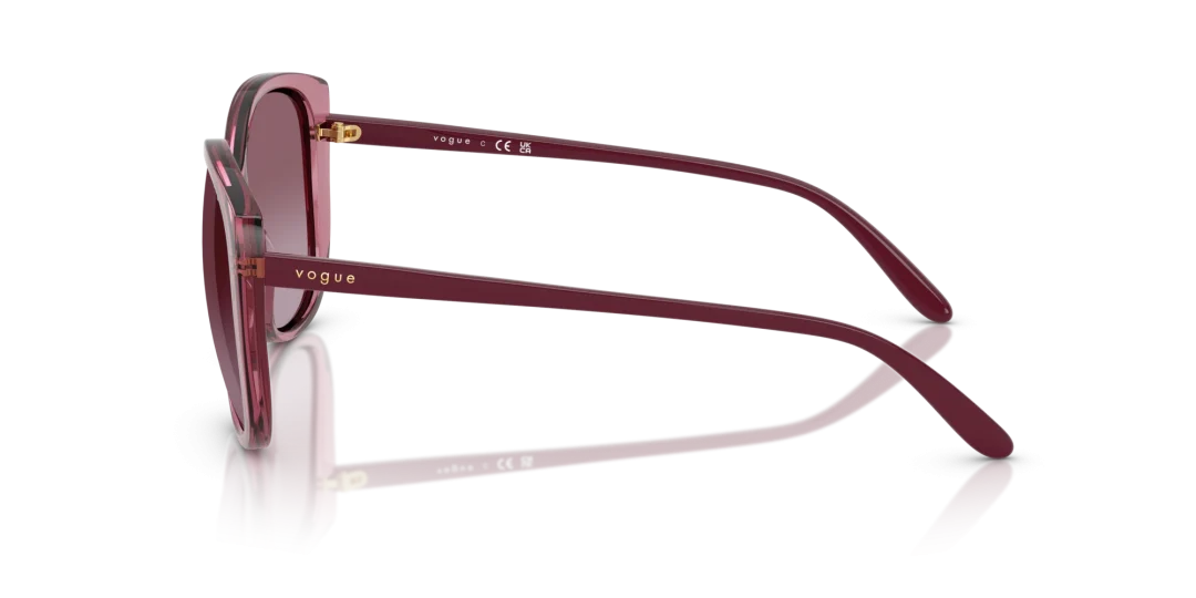 Vogue Eyewear 0VO5623SF 30658H