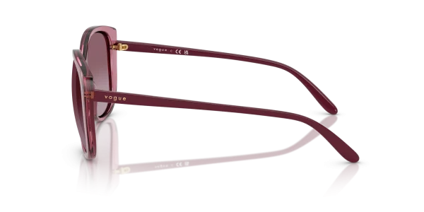 Vogue Eyewear 0VO5623SF 30658H