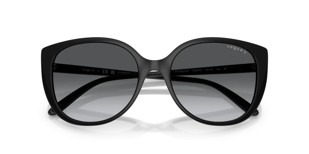 Vogue Eyewear 0VO5623SF W44/T3