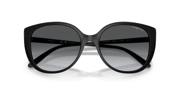 Vogue Eyewear 0VO5623SF W44/T3