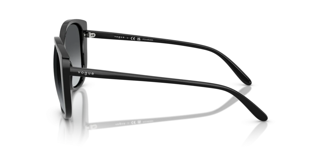 Vogue Eyewear 0VO5623SF W44/T3