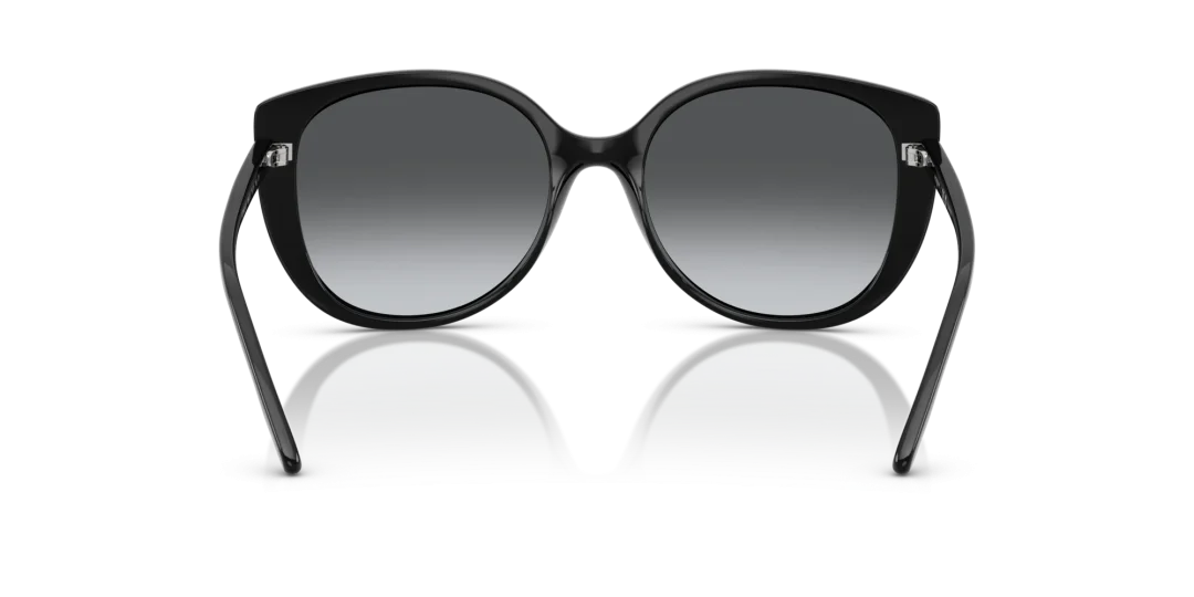 Vogue Eyewear 0VO5623SF W44/T3