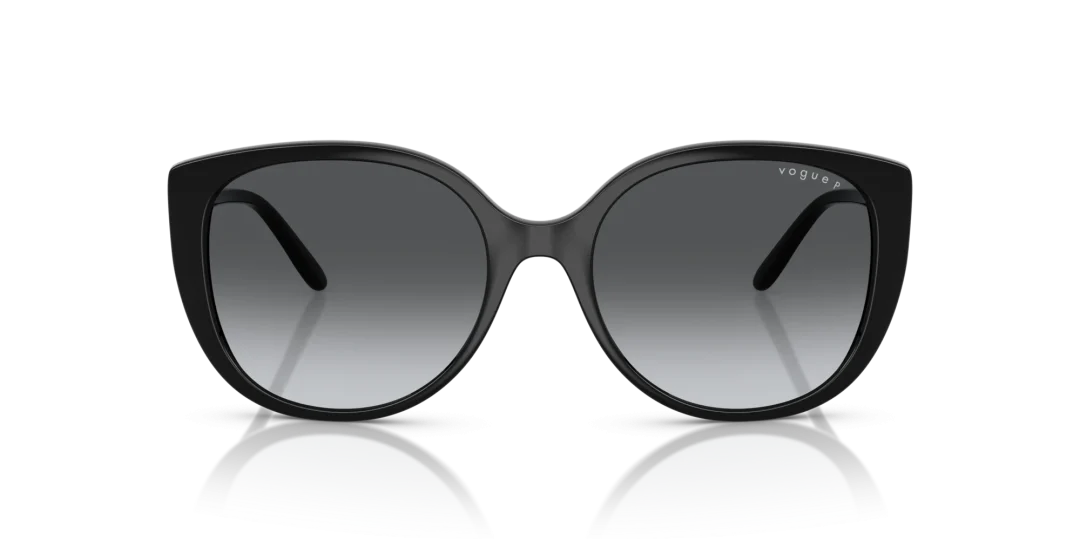 Vogue Eyewear 0VO5623SF W44/T3